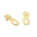 Bike Chain Connector Factory - OEM 12 Speed Quick Link