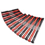 Bike Thru Axle Adapter Manufacturer - OEM Hub Conversion