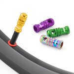 Bike Valve Tool Factory - OEM Valve Core Removal Tool