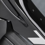 Bike Cable Buckle Factory - OEM Plastic Embedded Guide