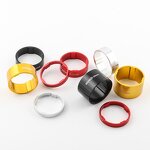 Bike Fork Washer Factory - OEM Stem Spacer Gasket