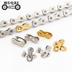 Bike Chain Link Factory - OEM Quick Master Link