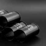 Bike Seatpost Sleeve Manufacturer - OEM Conversion Adjust Shim