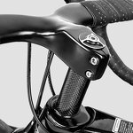 Bike Headset Spacer Manufacturer - OEM Carbon Fiber Washer