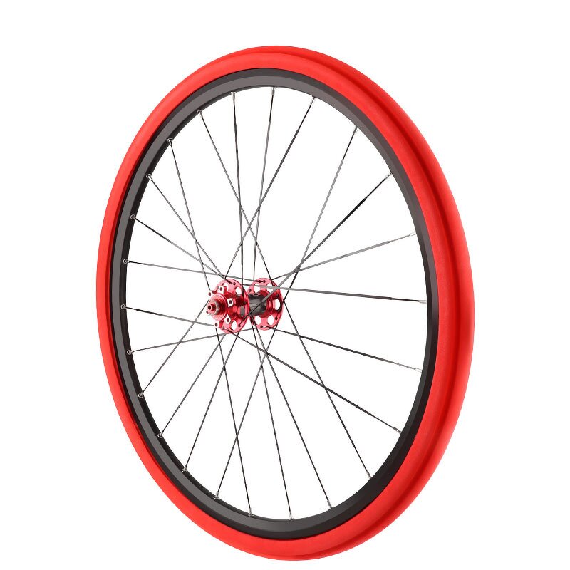 Bike Tire Insert Factory - OEM Explosion-proof Protective Pad