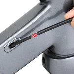 Bike Brake Tool Factory - OEM Internal Cable Routing Tool