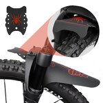 Bike Fender Factory - OEM Mountain Bike Mudguard