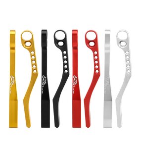 Bike Chain Catcher Manufacturer - OEM Road Bike Chain Protector