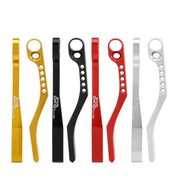 Bike Chain Catcher Manufacturer - OEM Road Bike Chain Protector