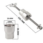 Bike Freehub Tool Factory - OEM Hub Removal Tool