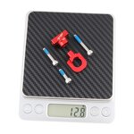 Bike Chain Tensioner Manufacturer - OEM Folding Bike Adjuster