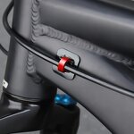 Bike Cable Guide Manufacturer - OEM Brake Shifter Clips