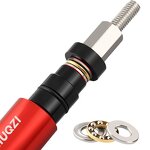 Bike Shock Tool Factory - OEM Bushing Install Tool