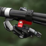 Bike Brake Adapter Factory - OEM Integrated Shifter Mount