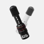 Bike Air Valve Manufacturer - OEM Suspension Fork Valve