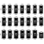 Bike Seatpost Adapter Factory - OEM Reducing Sleeve