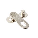 Bike Chain Connector Factory - OEM 12 Speed Quick Link