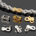 Bike Chain Link Factory - OEM Quick Master Link