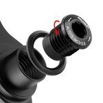 Bike Derailleur Hanger Manufacturer - OEM UDH Dropout Hook