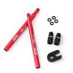 Bike Valve Extender Manufacturer - OEM Presta Extension Kit