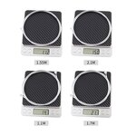 Bike Cable Factory - OEM Gear Shift Inner Line