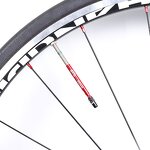 Bike Valve Extender Manufacturer - OEM Presta Extension Kit