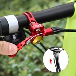 Bike Dropper Post Lever Manufacturer - OEM Mechanical Remote
