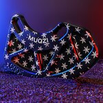 Bike Chain Protector Factory - OEM ISCG Mount Adapter