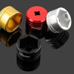 Bike Fork Tool Manufacturer - OEM Suspension Repair Tool