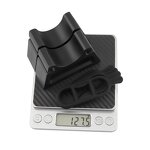 Bike Repair Stand Manufacturer - OEM Handlebar Parking Rack