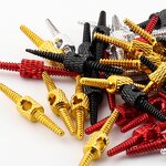 Bike Brake Tool Factory - OEM Internal Cable Routing Tool