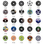 Bike Top Cap Manufacturer - OEM Headset Cap
