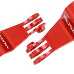 Bike Light Mount Manufacturer - OEM Front Light Holder