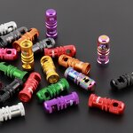 Bike Valve Tool Factory - OEM Valve Core Removal Tool