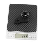 Bike Derailleur Hanger Manufacturer - OEM UDH Mounting Adapter