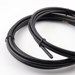 Bike Cable Housing Manufacturer - OEM Shift Brake Housing