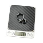 Bike Shifter Clamp Manufacturer - OEM Derailleur Lever Mount