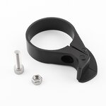 Bike Chain Stabilizer Factory - OEM Anti-Drop Guide Clamp
