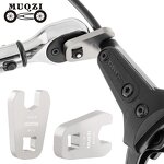 Bike Brake Tool Manufacturer - OEM M8 Torque Wrench