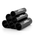 Bike Seatpost Adapter Manufacturer - OEM Long Sleeve Shim