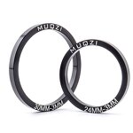 Bike Crankset Washer Manufacturer - OEM BB Crank Spacer