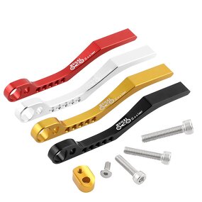 Bike Chain Guide Factory - OEM Road Bike Anti-drop Device