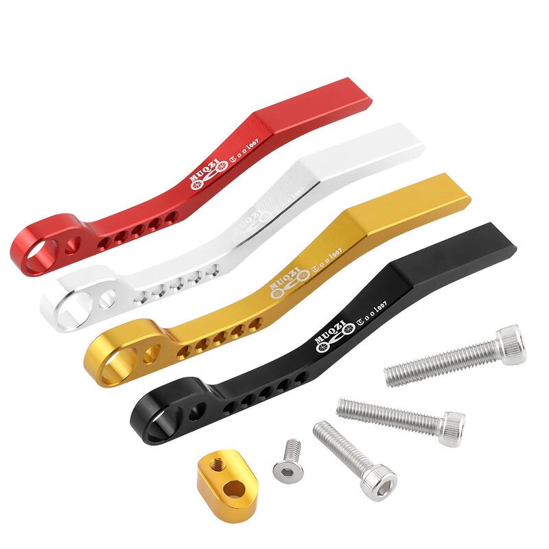 Bike Chain Guide Factory - OEM Road Bike Anti-drop Device