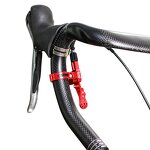 Bike Dropper Post Lever Manufacturer - OEM Mechanical Remote