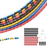 Bike Cable Housing Manufacturer - OEM Alloy Brake Shift Housing