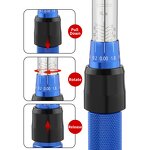 Torque Wrench Manufacturer - OEM 1/4" Click Type Bike Tool