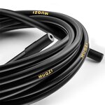 Bike Cable Housing Manufacturer - OEM Shift Brake Housing