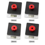 Bike Fork Tool Manufacturer - OEM Suspension Repair Tool