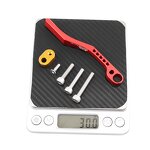 Bike Chain Catcher Manufacturer - OEM Road Bike Chain Protector