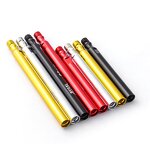 Bike Valve Extender Manufacturer - OEM Presta Extension Kit